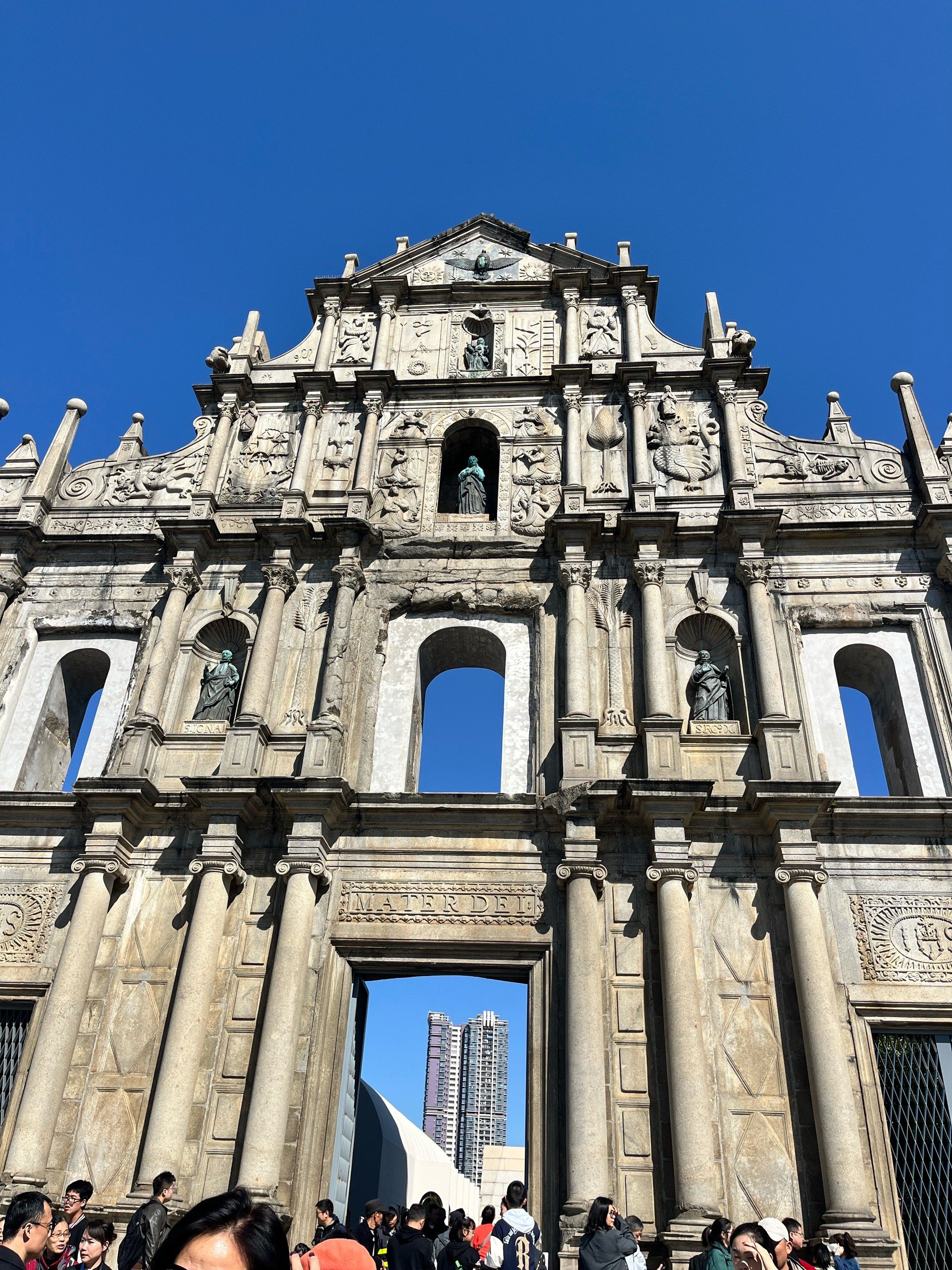 快手